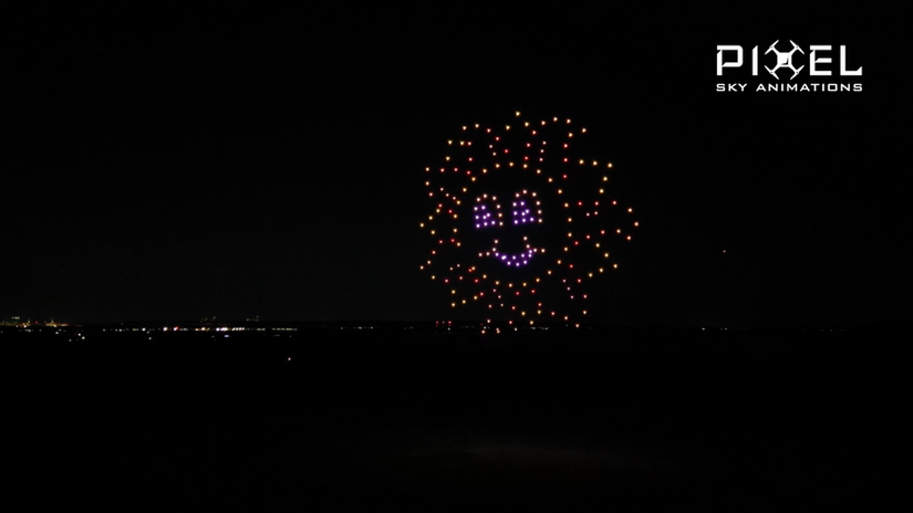 Tsawwassen Sun Festival 2024